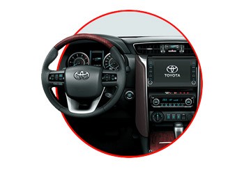toyota-sw4_diferencial2