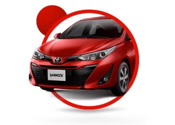 toyota-yaris-hatch_deferencial3