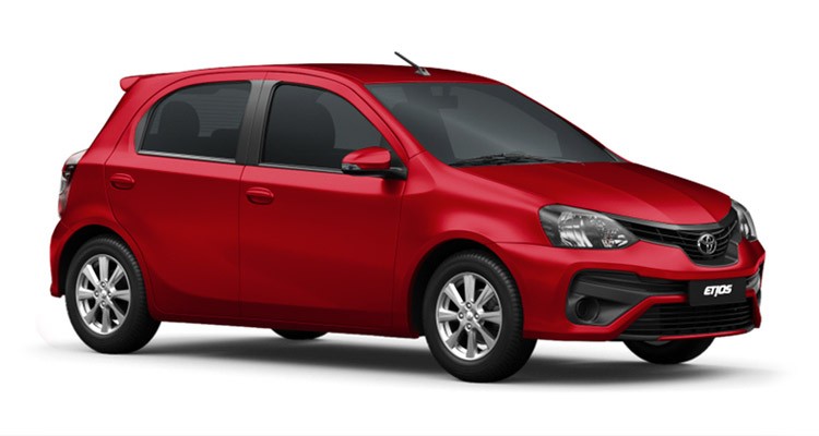 toyota_etios-hatch_main