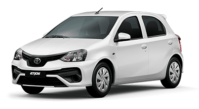 toyota_etios-hatch_versao1