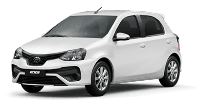 toyota_etios-hatch_versao2