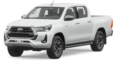 toyota-hilux-cabine-dupla_versao4_diesel_2021